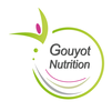 Gouyot Nutrition